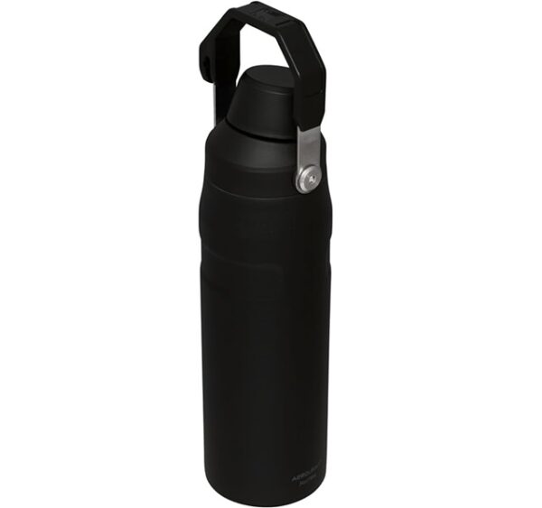 Insulated Fast Flow Water Bottle