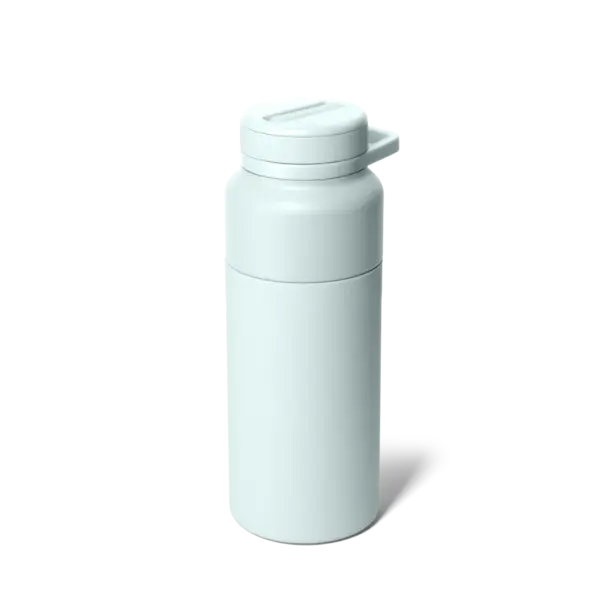 35oz Leakproof Water Bottle